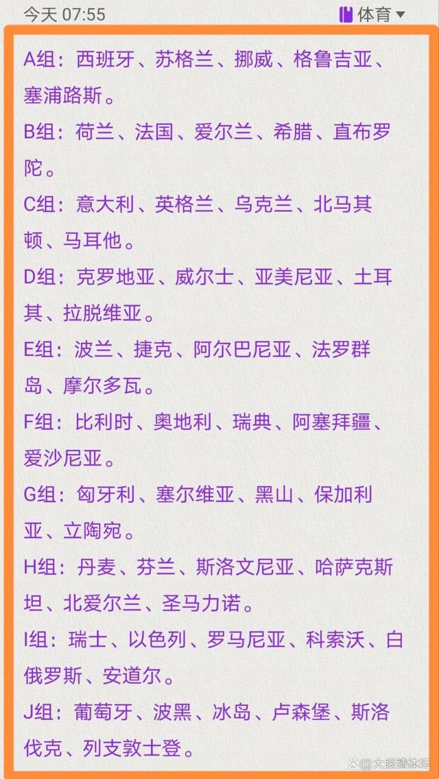 麦格雷戈全面升级菜园安全装置，比得兔则利用老鼠夹子、石头、农场工具等巧设陷阱